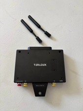 Teradek Bolt 6 Monitor Module 750 TX for Smart 7 Series Monitors