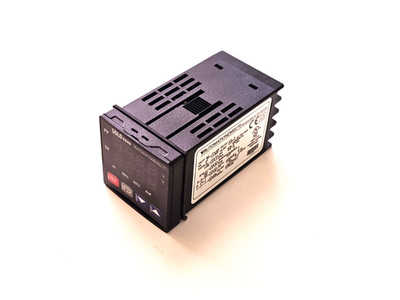 AUTOMATION DIRECT Temperature Controller  SOLO4848 (SL4848-RR)