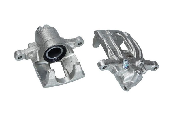 Kamoka Bremssattel JBC0406 FüR MERCEDES-BENZ-image