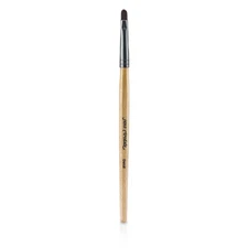 jane iredale Detail Brush Brand New