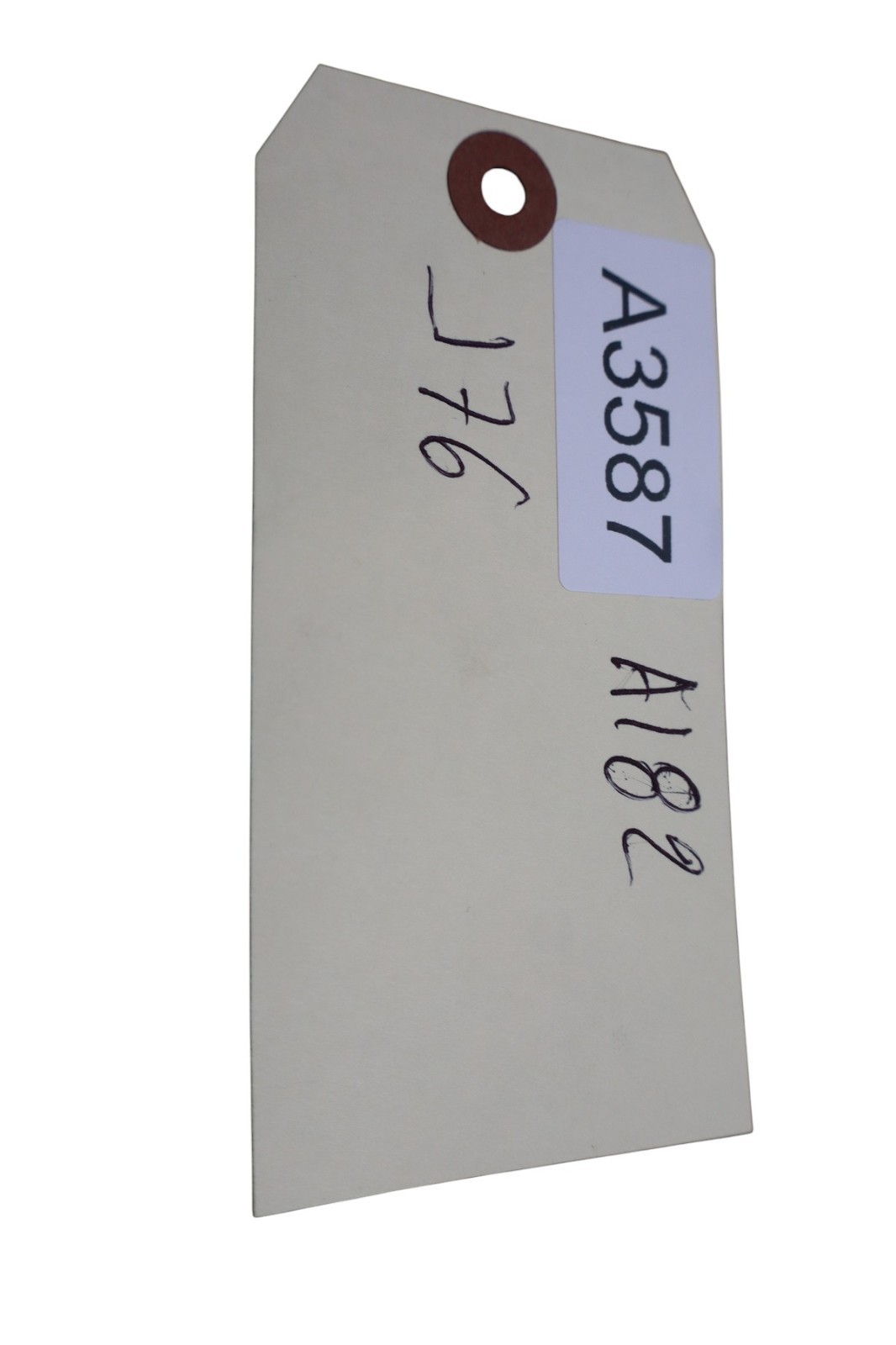 14-22 Maserati Ghibli M157 Fuel Gas Tank Lid Door Cover Black Oem