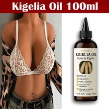 KIGELIA AFRICANA Oil / African Sausage Tree - 100ML African Private Oil