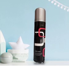 Avon Mod 60?s Mod Spray 75 ml