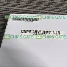 New Control Module DSE7310 For Deepsea Generator Controller