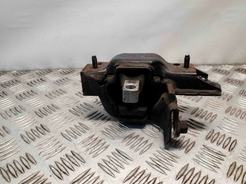 AUDI A1 Sportback 8XA, 8XF Getriebelager 6R0199555F 1.60 Diesel 77kw 32577141