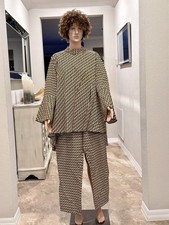 Women  s African Ankara Dress. 2 Piece