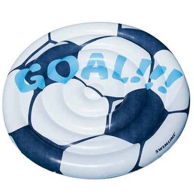 Pool Float for Adults & Teens   Fun Pool Float for Lake, Beach, or Backyard  ...