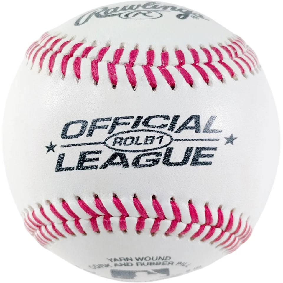 Béisbol firmado por Wil Myers San Diego Padres Tampa Bay Rays autógrafo prueba certificado de autenticidad Foto 4 de 4