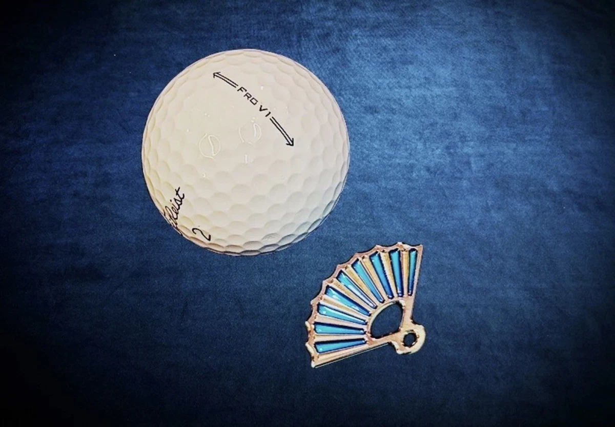 Scotty Cameron Sensu Ball Coin 225個限定 Cameron Scotty Ball