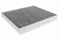 Filter Innenraumluft Vemo V10 31 2529 FÜR Audi Lamborghini Mercedes Puch