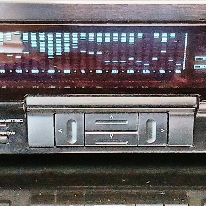 G】KENWOOD T-7i / A-5i / GE-7i / X-7i / DP-7i / S-5i システム