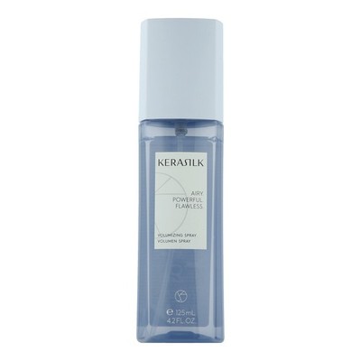 Kerasilk Specialists Volumizing 125ml