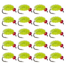 Realistic Soft Plastic Fishing Baits Assorted Styles Natural Motions for Casting
