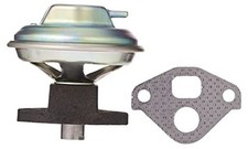 214-5364 19210683 Exhaust Gas Recirculation EGR Valve Kit with Gasket
