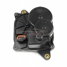 Nuovo Per NISSAN NAVARA TRANSFER BOX ATTUATORE TRASMISSIONE 051100-0080