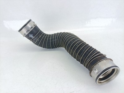 A2095280782 TURBOCHARGER PRESSURE PIPE / 176903 FOR MERCEDES-BENZ CLK C209 CLK 200K