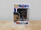 New Funko Pop Basketball NBA New Orleans Pelicans #130 Zion Williamson figure