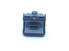 "ORIGINAL" Samsung Gear VR4 2017 SM-R325 Type-C Adapter - GH98-42239A -Freeship-