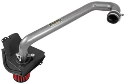 AEM Cold Air Intake Induction System For Subaru Impreza 2.0L 2012-2016