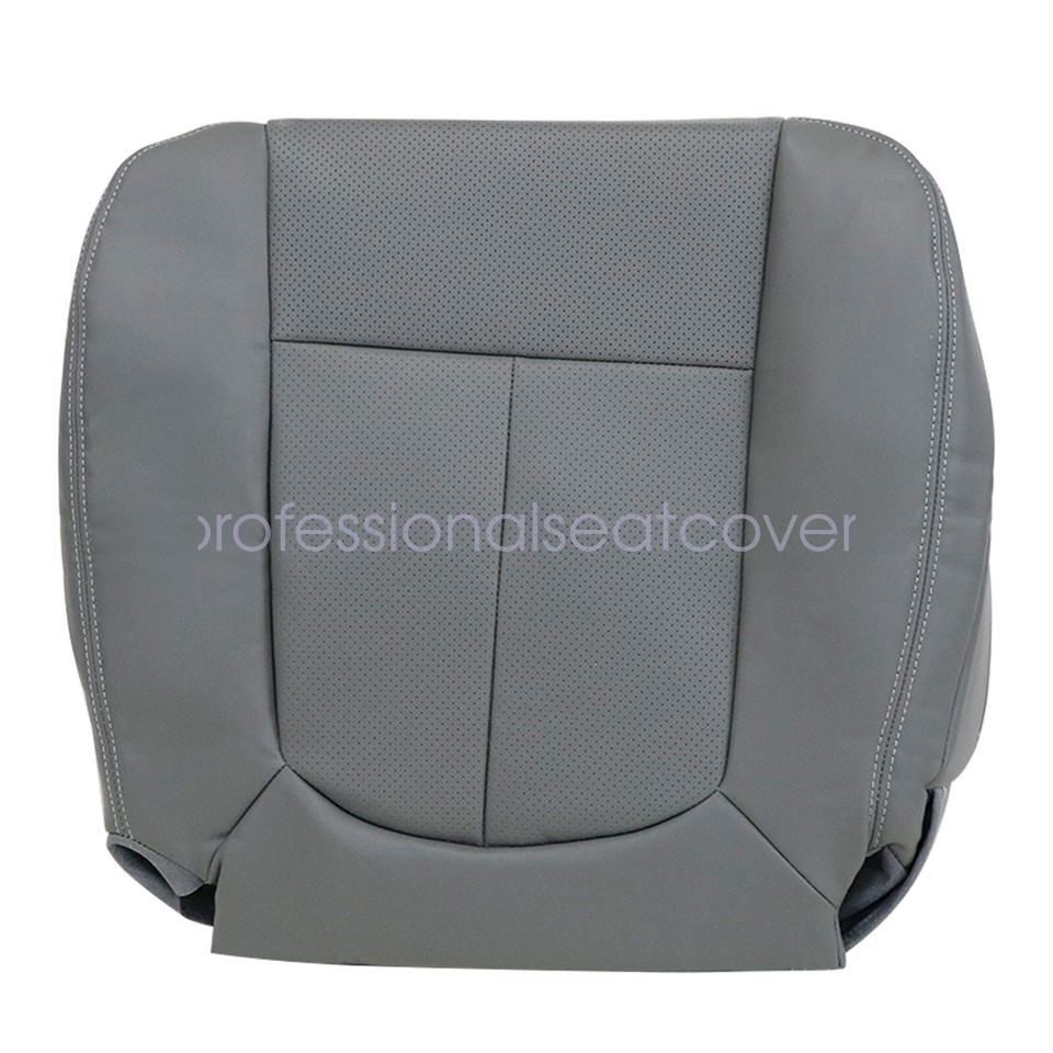 For 2011-2016 Ford F-250 F-350 F-450 XLT -Driver Side Bottom - Foto 4