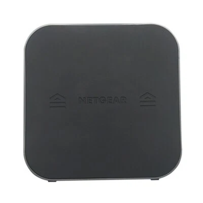 NEW! Netgear AT&T Nighthawk M1 MR1100 Mobile Hotspot Battery Door / Back Cover