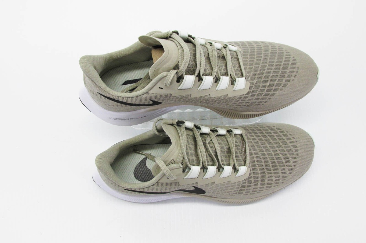 Size 10.5 - Nike Air Zoom Pegasus 37 Stone for sale online | eBay