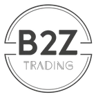 B2Z Trading