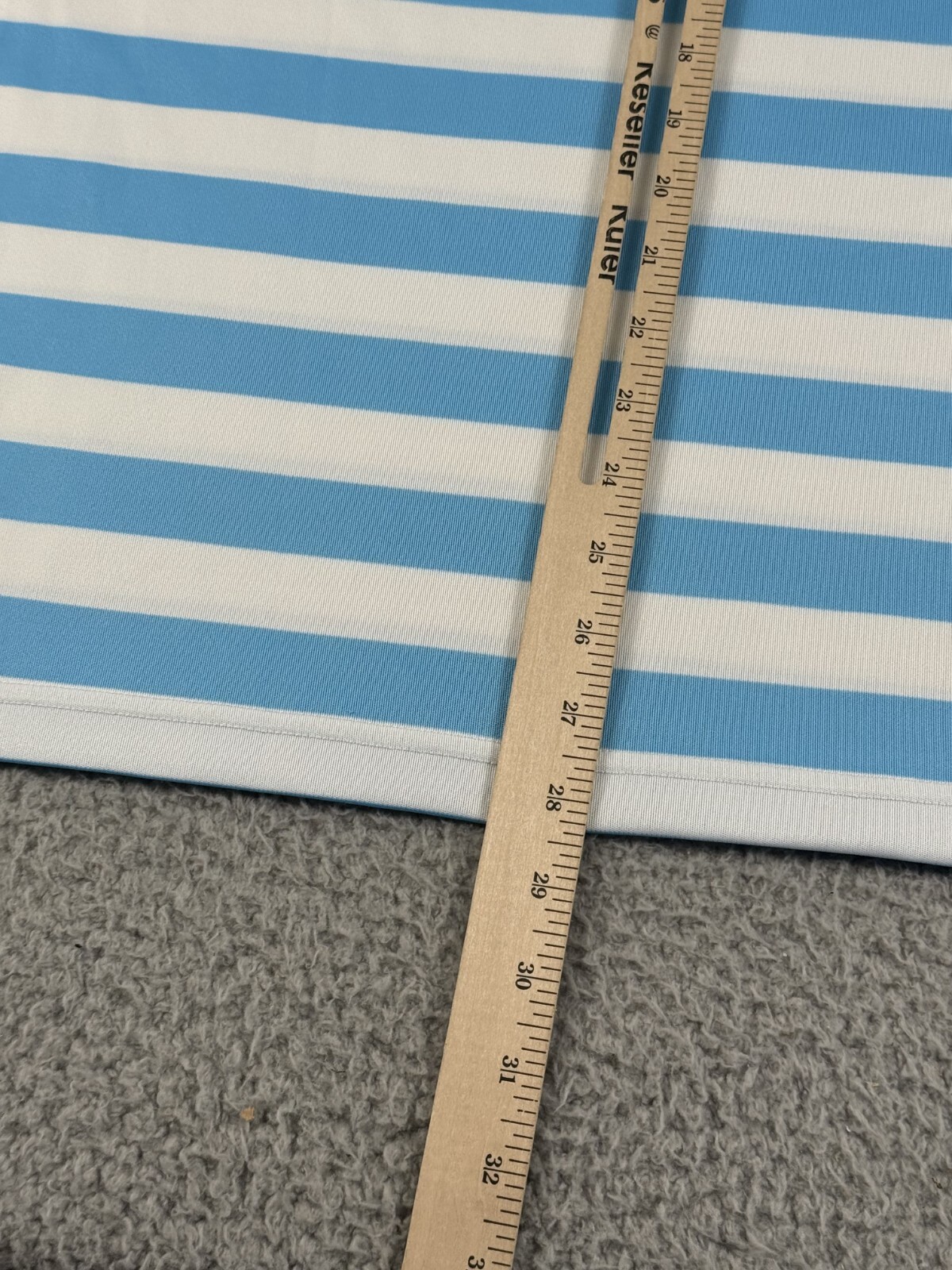 Picture 14 of 15