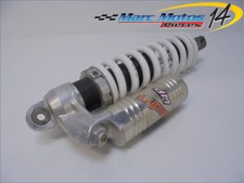 AMORTISSEUR KTM 200 EXC  2004