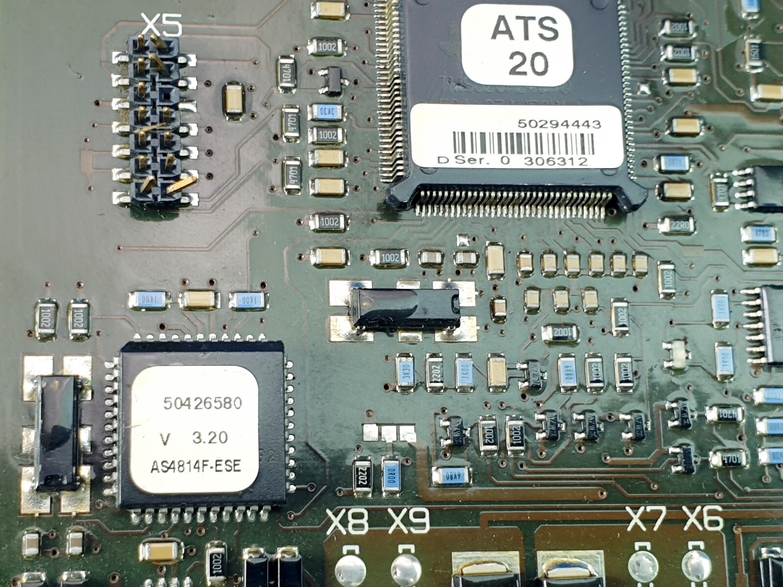 s-l1600.jpg