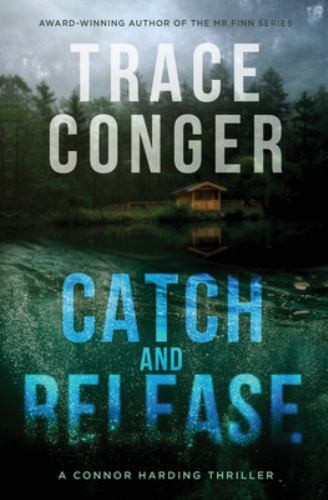 Catch and Release, Like New Used, Free shipping in the US
