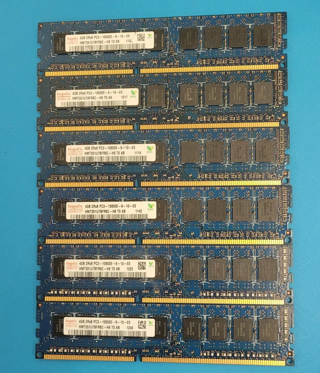 T3500 ram hotsell