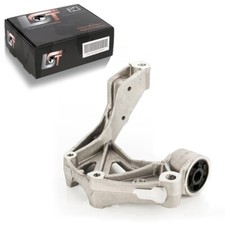 Querlenkerhalter Konsole Lager Radaufhängung vorne rechts für SEAT CORDOBA 6L2