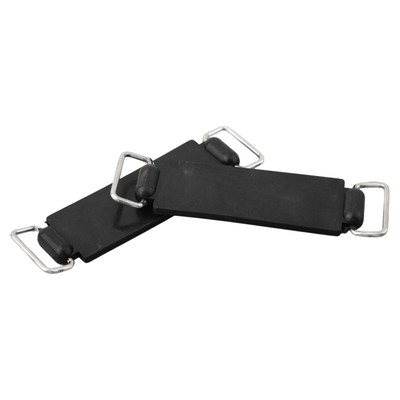Enhanced Stability with Replacement Battery Strap for Polaris