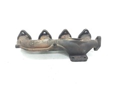 BMW 5 Series E60 2.0d Exhaust Manifold 7797389 04 for sale online 