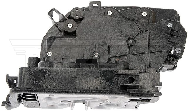 ACTUADOR DE PESTILLO DE PUERTA BMW 18-19 540i\ 540i XDRIVE PARA LADO DERECHO DEL PASAJERO 937-881 Foto 4 de 4