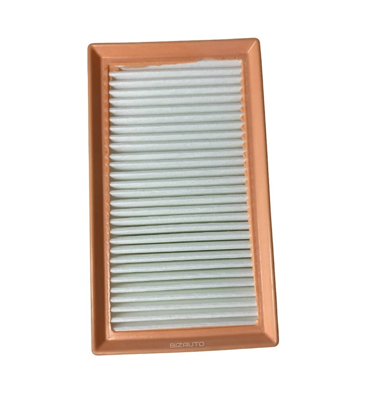 NEW ! AIR FILTER FOR 2018-2022 HYUNDAI ACCENT 18-23 KIA RIO OE# 28113-H8100 Foto 2 de 4