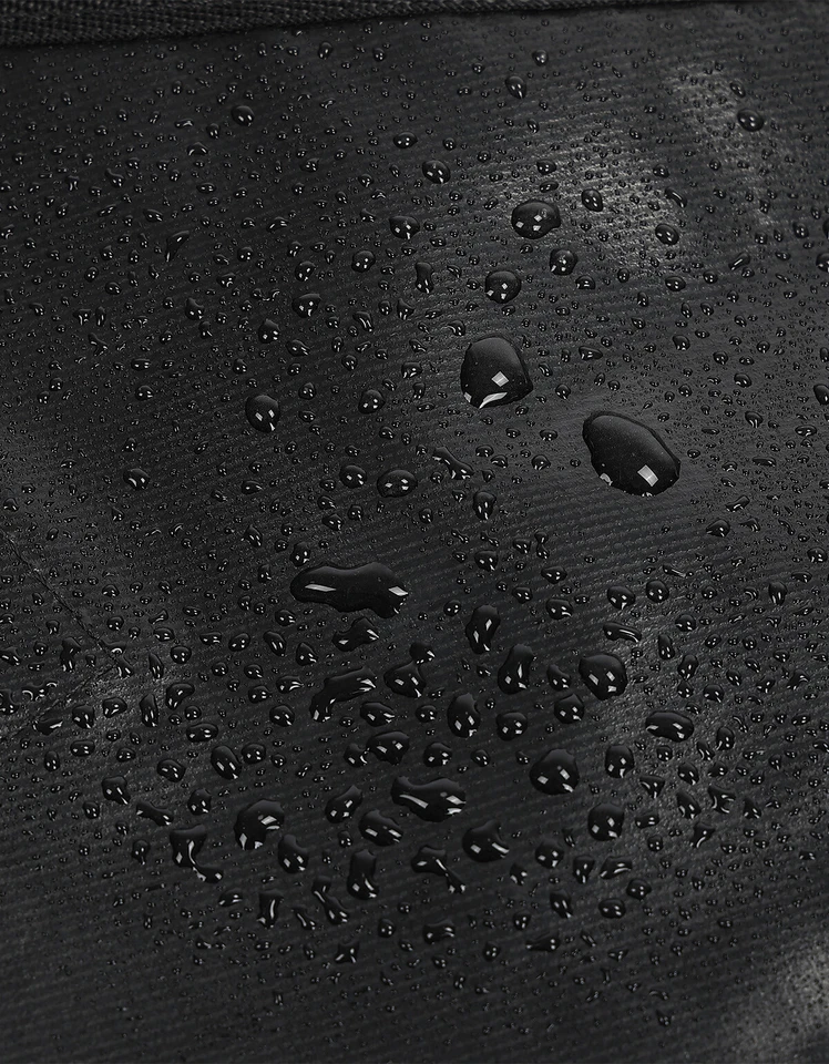 Zforce 950 Soft Upper Door Cab Enclosures For CFMOTO ZForce 950 HO SPORT - Image 4 of 4