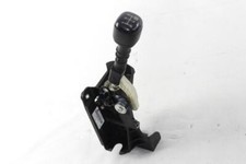 463145410 Hebel Schaltknauf Handbuch FIAT Panda 1.3 D 55KW 5M 5P (2013) Parts