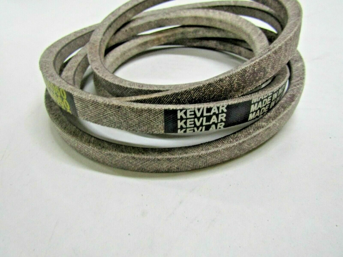 Mtd 95404060c 2025