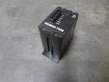 Ronan Engineering - ISOMOD-7639 - ISOMOD7639FFS1