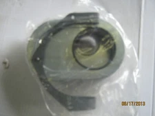 Farmall 560, 656, and others Hydraulic Filter "FREE SHIPPING"Fleetguard HF6066 