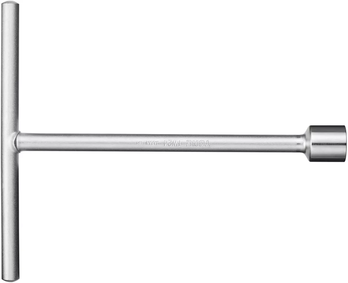 T 2024 type spanner