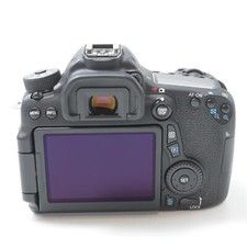 Canon 70d 18 135 for sale | eBay Canon 70d 18 135 for sale | eBay
