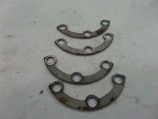 Toyota Supra RHD JDM Trim MK4 93-02 OEM #:980