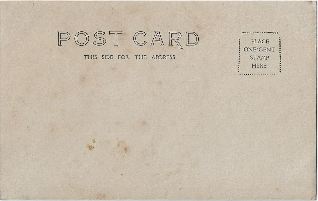 COLLEGEVILLE, PA.RPPCREAL PHOTOPERKIOMEN BRIDGEUNPOSTED1906 eBay