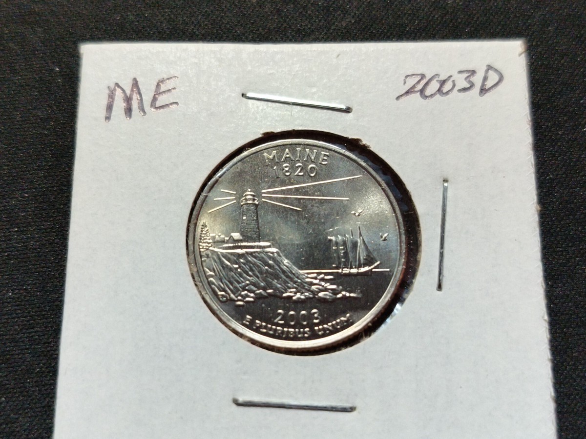 Chiusura Di Un Disegno Di Legge Di 10000 Dinari Non Circolato Emesso Dalla Iugoslavia Uscito Che Mostra Il Ritratto Del Linguista Vuk 266527688 - Foto 9