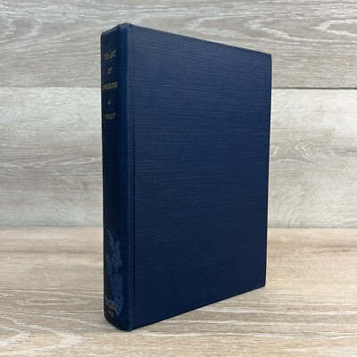 The Art Of Conversation And How to Apply Its Technique Milton Wright 1936 - Good