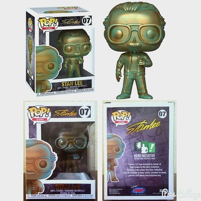 funko pop stan lee 07