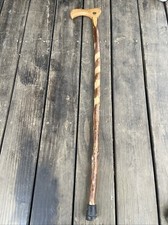 Brazos Walking Stick 36 Inch Height
